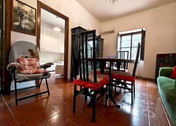 Foto 18 - Villa Contrada Abbondanza, Ceglie Messapica - foto 18