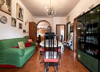 Foto 19 - Villa Contrada Abbondanza, Ceglie Messapica - foto 19