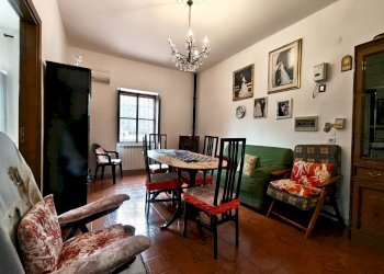 Foto 20 - Villa Contrada Abbondanza, Ceglie Messapica - foto 20