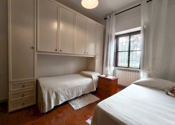 Foto 21 - Villa Contrada Abbondanza, Ceglie Messapica - foto 21