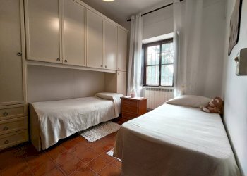 Foto 22 - Villa Contrada Abbondanza, Ceglie Messapica - foto 22