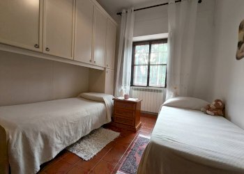 Foto 23 - Villa Contrada Abbondanza, Ceglie Messapica - foto 23