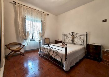 Foto 24 - Villa Contrada Abbondanza, Ceglie Messapica - foto 24