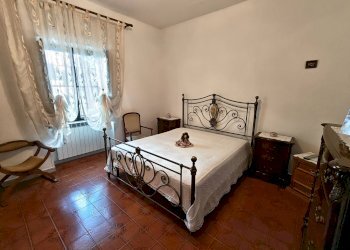 Foto 25 - Villa Contrada Abbondanza, Ceglie Messapica - foto 25