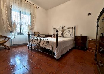 Foto 26 - Villa Contrada Abbondanza, Ceglie Messapica - foto 26