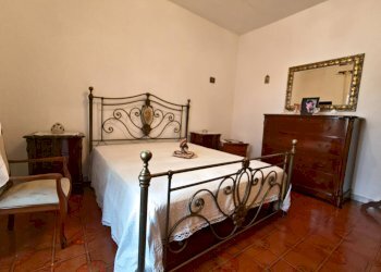 Foto 27 - Villa Contrada Abbondanza, Ceglie Messapica - foto 27