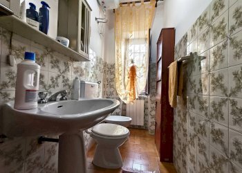 Foto 29 - Villa Contrada Abbondanza, Ceglie Messapica - foto 29