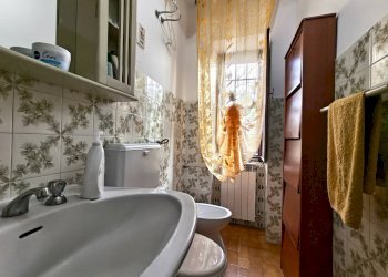 Foto 30 - Villa Contrada Abbondanza, Ceglie Messapica - foto 30