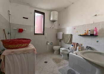 Foto 31 - Villa Contrada Abbondanza, Ceglie Messapica - foto 31