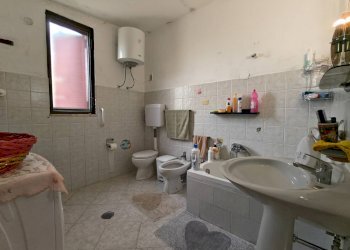 Foto 32 - Villa Contrada Abbondanza, Ceglie Messapica - foto 32