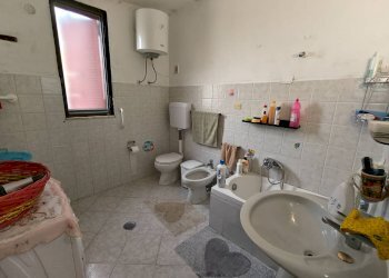 Foto 33 - Villa Contrada Abbondanza, Ceglie Messapica - foto 33