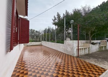 Foto 35 - Villa Contrada Abbondanza, Ceglie Messapica - foto 35