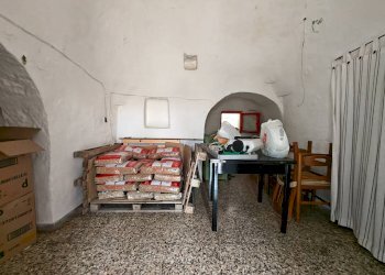 Foto 40 - Villa Contrada Abbondanza, Ceglie Messapica - foto 40