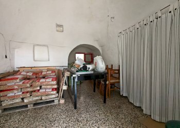 Foto 41 - Villa Contrada Abbondanza, Ceglie Messapica - foto 41