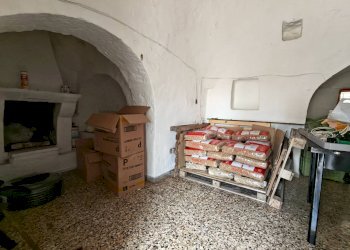 Foto 42 - Villa Contrada Abbondanza, Ceglie Messapica - foto 42