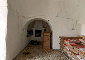 Foto 43 - Villa Contrada Abbondanza, Ceglie Messapica - foto 43