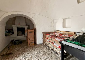 Foto 44 - Villa Contrada Abbondanza, Ceglie Messapica - foto 44