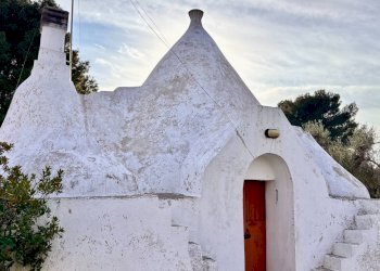 Foto 20 - Villa Contrada Abbondanza, Ceglie Messapica - foto 20