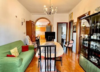 Foto 30 - Villa Contrada Abbondanza, Ceglie Messapica - foto 30