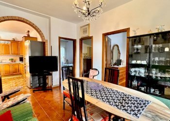 Foto 31 - Villa Contrada Abbondanza, Ceglie Messapica - foto 31