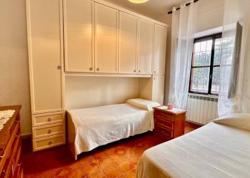 Foto 32 - Villa Contrada Abbondanza, Ceglie Messapica - foto 32