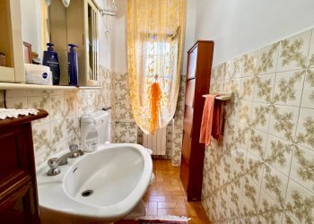 Foto 35 - Villa Contrada Abbondanza, Ceglie Messapica - foto 35