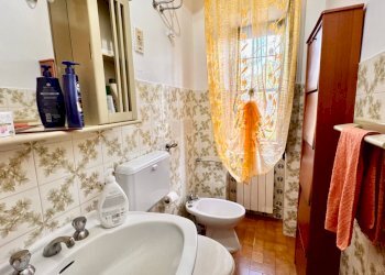 Foto 36 - Villa Contrada Abbondanza, Ceglie Messapica - foto 36