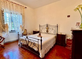 Foto 37 - Villa Contrada Abbondanza, Ceglie Messapica - foto 37