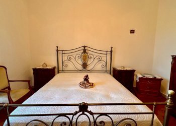 Foto 38 - Villa Contrada Abbondanza, Ceglie Messapica - foto 38