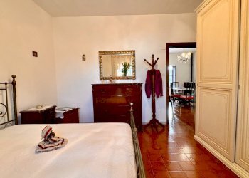 Foto 39 - Villa Contrada Abbondanza, Ceglie Messapica - foto 39