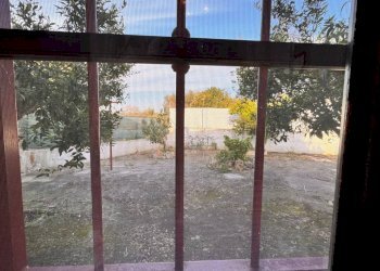 Foto 40 - Villa Contrada Abbondanza, Ceglie Messapica - foto 40