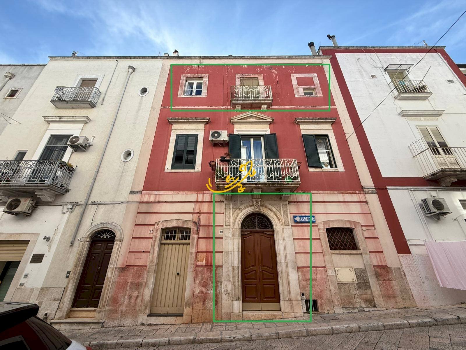 Foto 2 - Appartamento Via G. Marconi, Castellana Grotte - foto 2