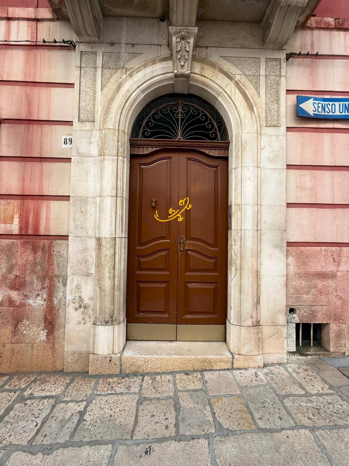 Foto 3 - Appartamento Via G. Marconi, Castellana Grotte - foto 3