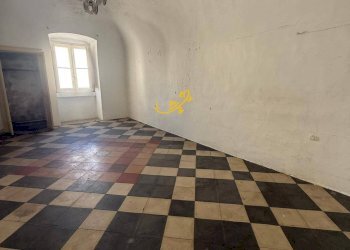 Foto 4 - Apartment Via G. Marconi, Castellana Grotte - photo 4