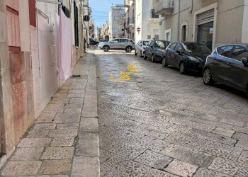 Foto 5 - Apartment Via G. Marconi, Castellana Grotte - photo 5