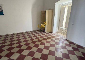 Foto 6 - Apartment Via G. Marconi, Castellana Grotte - photo 6