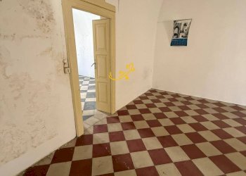 Foto 7 - Apartment Via G. Marconi, Castellana Grotte - photo 7