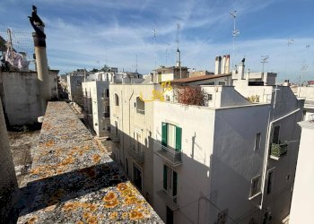 Foto 8 - Apartment Via G. Marconi, Castellana Grotte - photo 8