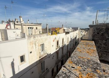 Foto 9 - Apartment Via G. Marconi, Castellana Grotte - photo 9