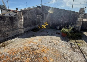 Foto 10 - Apartment Via G. Marconi, Castellana Grotte - photo 10