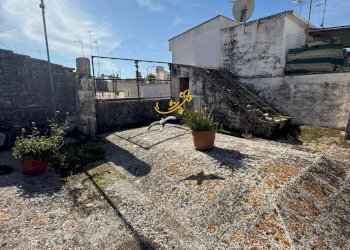 Foto 11 - Apartment Via G. Marconi, Castellana Grotte - photo 11