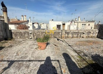 Foto 12 - Apartment Via G. Marconi, Castellana Grotte - photo 12