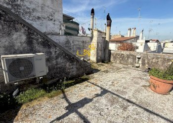 Foto 13 - Apartment Via G. Marconi, Castellana Grotte - photo 13