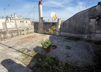 Foto 14 - Apartment Via G. Marconi, Castellana Grotte - photo 14