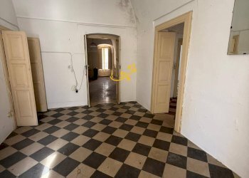 Foto 15 - Apartment Via G. Marconi, Castellana Grotte - photo 15