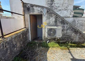 Foto 16 - Apartment Via G. Marconi, Castellana Grotte - photo 16