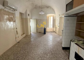 Foto 17 - Apartment Via G. Marconi, Castellana Grotte - photo 17