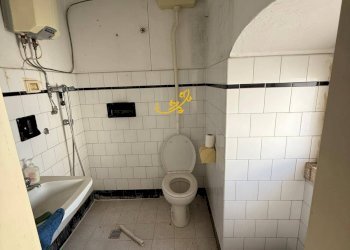 Foto 18 - Apartment Via G. Marconi, Castellana Grotte - photo 18