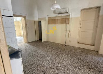 Foto 20 - Apartment Via G. Marconi, Castellana Grotte - photo 20