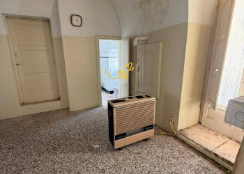 Foto 21 - Apartment Via G. Marconi, Castellana Grotte - photo 21